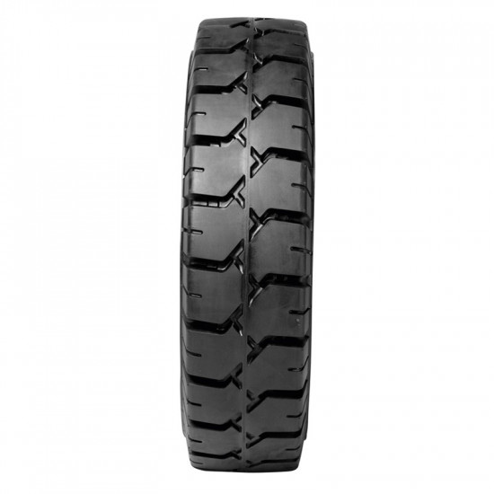 315/45-12 10.00G BKT MAGLIFT EASYFIT