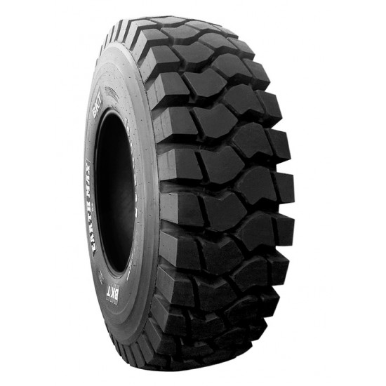 14.00R24 BKT EARTHMAX SR 42 171B E-4 *** CR TL
