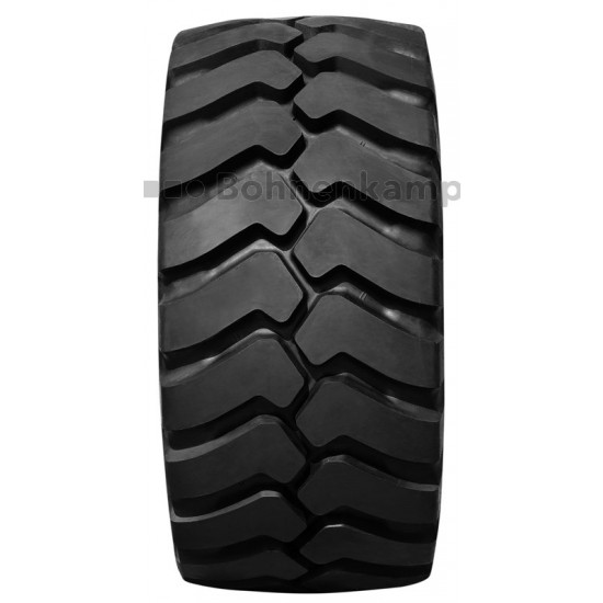 45/65R45 (1150/65R45) BKT EARTHMAX SR 49 245 A2 L-4 ** CR TL