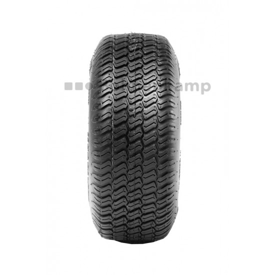 31X15.5-15 8PR BKT LG 306 TL