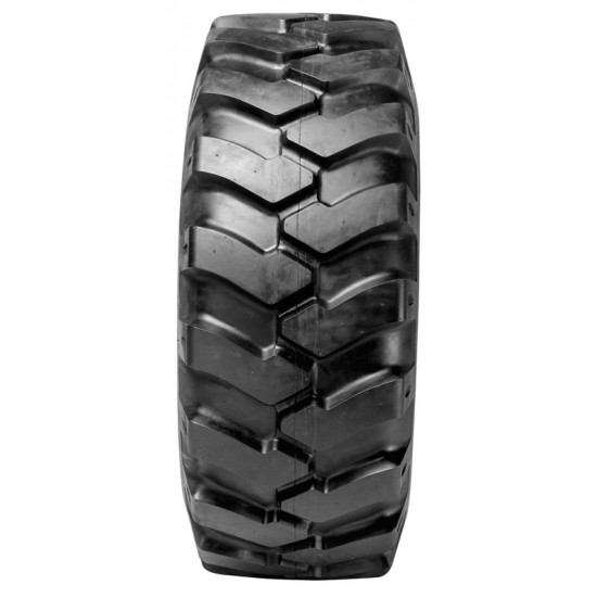 17.5-25 24PR BKT EM 936 E2/L2 DUAL BEAD TL