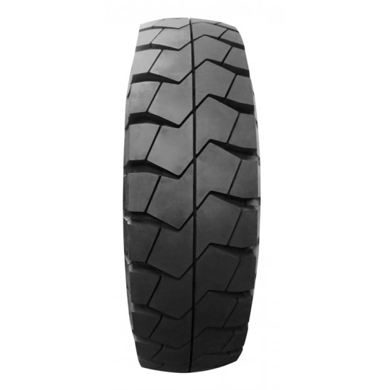 27.00R49 BKT EARTHMAX SR 46 223B E-4 ** HR TL