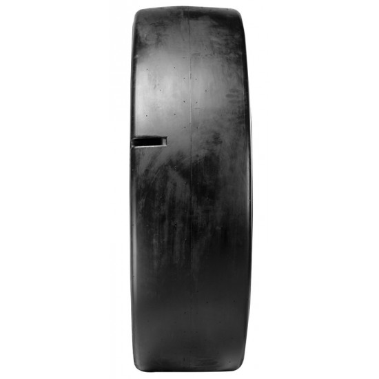 18.00-25 40PR BKT SM 54M IND SMOOTH L-4S IND TL