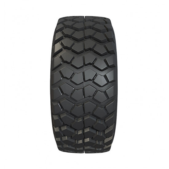 24R21 BKT EARTHMAX SR 331 176G TL