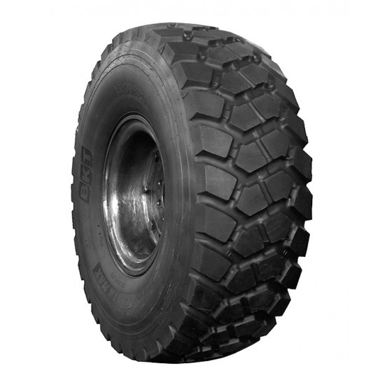 16.00R20 BKT EARTHMAX SR-33 PLUS 173G/170 TL