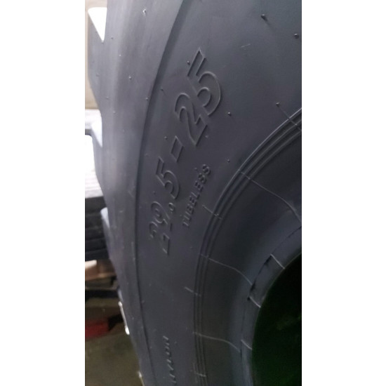 29.5-25 28PR BKT LOADER SPECIAL 207A2 L-5 **DA** TL