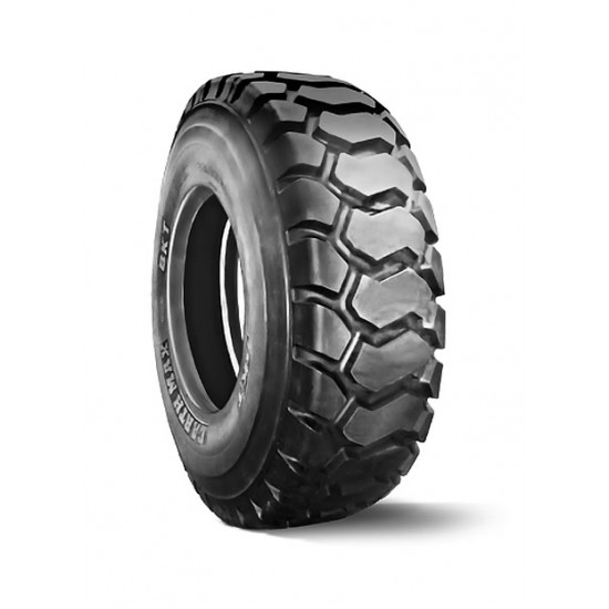 23.5R25 BKT EARTHMAX SR LOADER 195A2 L-3 * CR TL