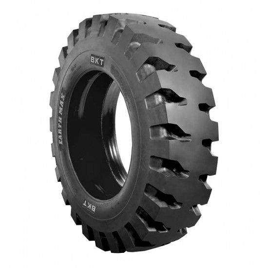 10.00R20 BKT EARTHMAX SR 57 L-5 * CR TT
