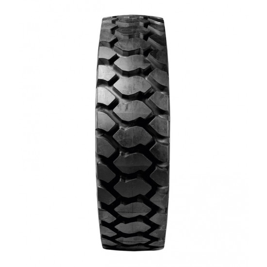 33.00R51 BKT EARTHMAX SR 45 PLUS 235B E-4 ** HR TL