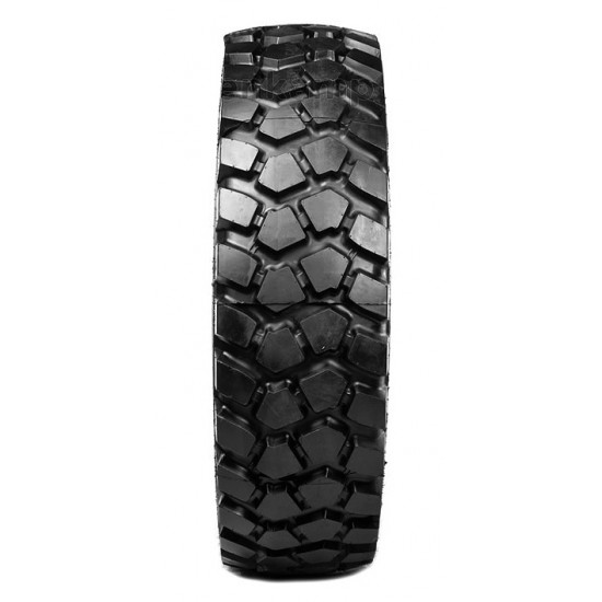 365/80R20 BKT EARTHMAX SR-33 152K TL