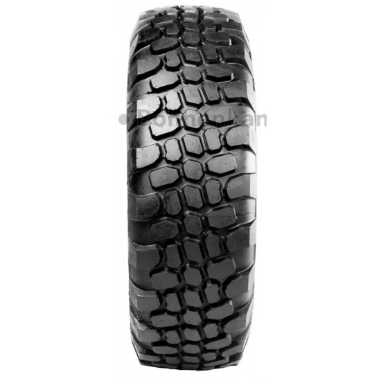 405/70R20 (16.0/70R20) BKT MULTIMAX MP 540 152K TL