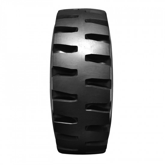 45/65R45 (1150/65R45) BKT EARTHMAX SR 53 250 A2 L5 *** CR TL