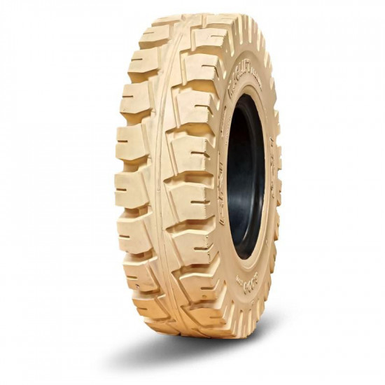 6.00-9 4.00 E - 9 BKT MAGLIFT PREMIUM STD NON MARKING 129A5/121A5