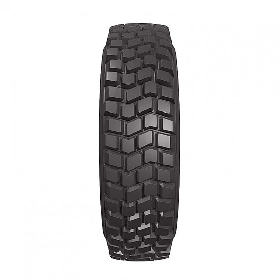 16.00R25 BKT EARTHMAX SR 34 183B E-3+ *** CR TL