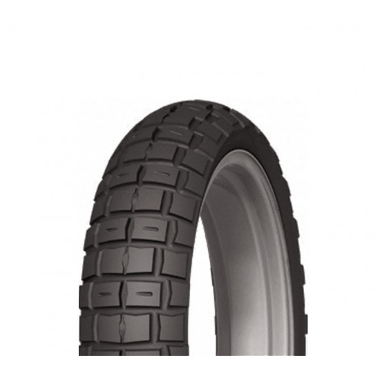 120/70-17 KENDA K6327F 58H TL