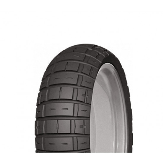140/70-17 KENDA K6327 66H TL