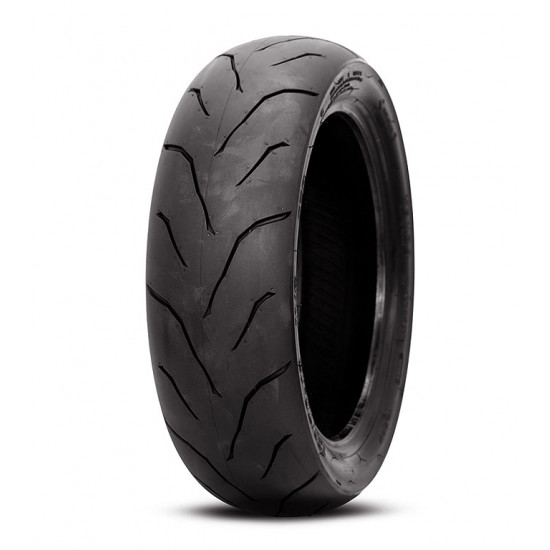 140/70-17 KENDA K711 66H TL
