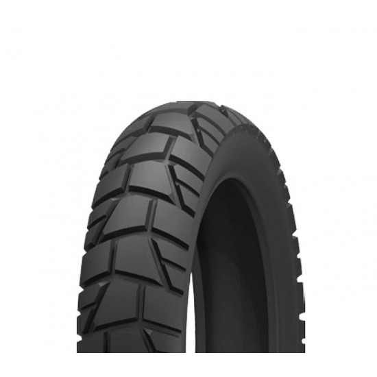 150/70R17 KENDA K6342 69V M+S TL