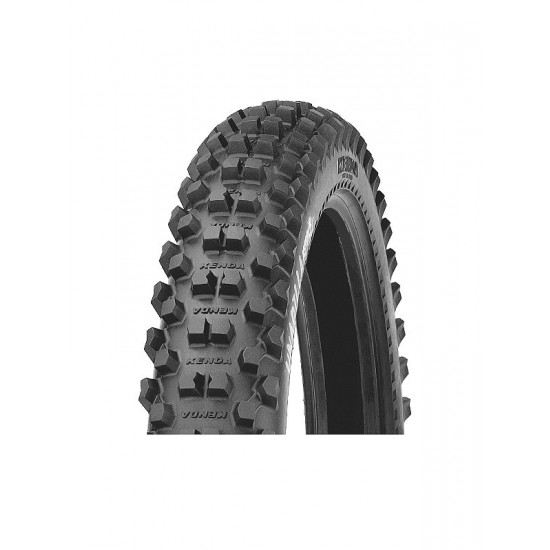 110/70-17 KENDA K771F 54H TL