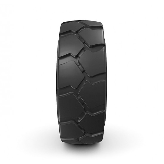 55X19.00-34 50PR BKT MINE STAR L-5 TL