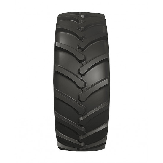 650/65R38 BKT FORESTMAX 164A8/160B STEEL BELTED TL