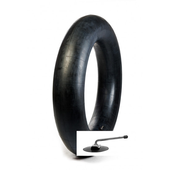12.00-20 NEXEN TR179A