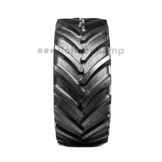 VF800/70R38 (800/70R38) BKT AGRIMAX V-FLECTO 187D CFO TL