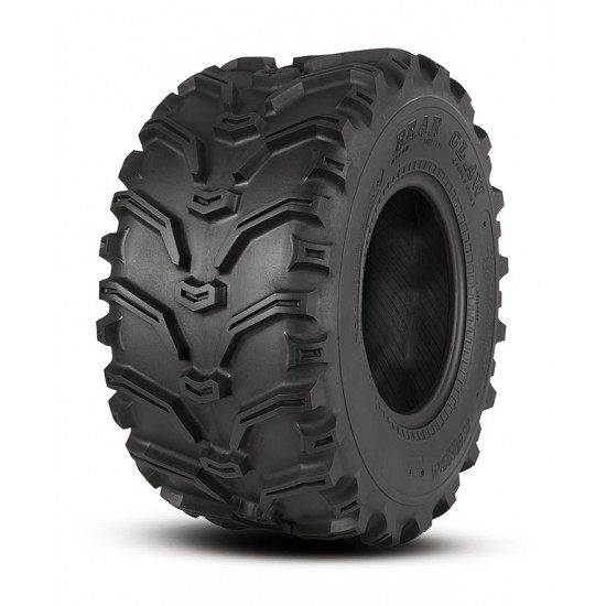 AT25X12.00-9 6PR KENDA K299 BEAR CLAW *** TL