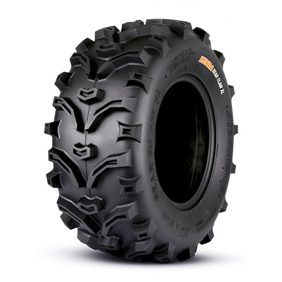 AT26X12-12 6PR KENDA K299A XL *** TL