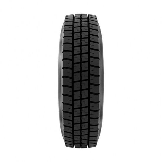 12.00R24 (325/95R24) 20PR BKT EARTHMAX CRUSHER HAUL 160K TL