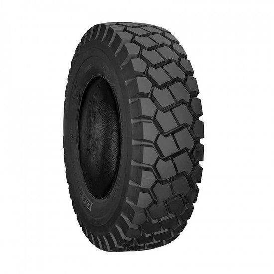 27.00R49 BKT EARTHMAX SR 459 223B E-4 ** STD TL
