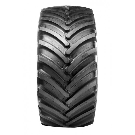 IF1250/50R32 BKT AGRIMAX RT 600 201B STEEL BELTED CFO TL