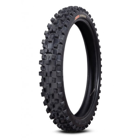 70/100-17 KENDA WASHOUGAL III K7102F 40M STICKY