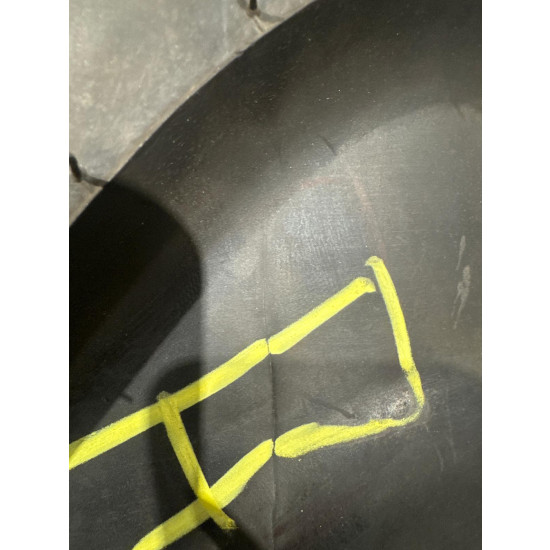 560/60R22.5 BKT FL 630 ULTRA 172A8/161D **DA** TL