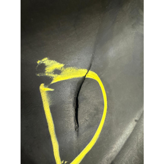 560/60R22.5 BKT FL 630 ULTRA 172A8/161D **DA** TL