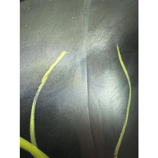 650/55R26.5 BKT FL 630 ULTRA 180A8/169D **DA** TL