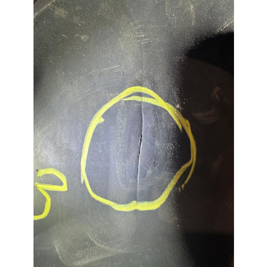 650/55R26.5 BKT FL 630 ULTRA 180A8/169D **DA** TL