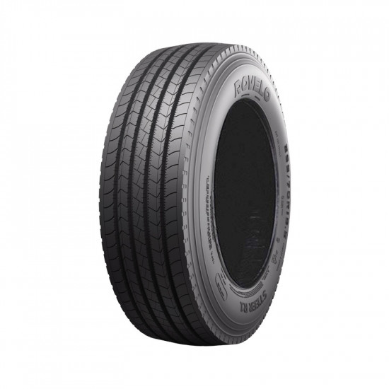 235/75R17.5 18PR ROVELO STEER R1 143L/141L M+S 3PMSF TL