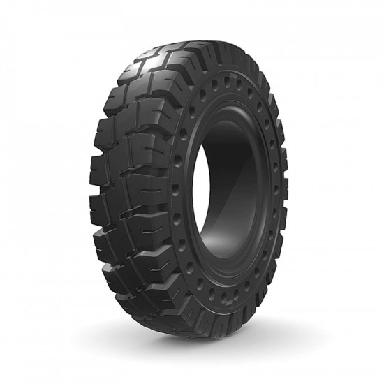 7.00-12 5.00S BKT MAGLIFT CUSHION STD