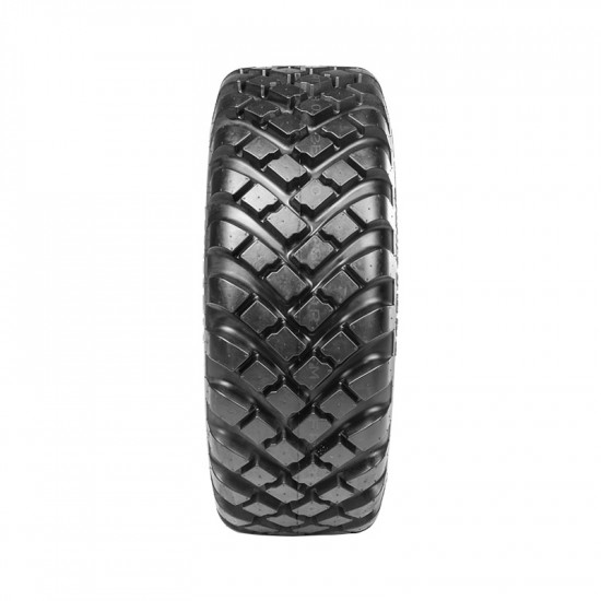 420/85R24 BKT AGRIMAX TURF RT 333 137A8/137B TL