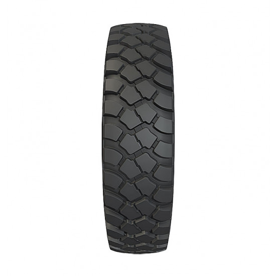 40.00R57 BKT EARTHMAX SR 454 250B E-3 ** STD TL