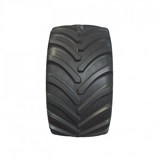 VF900/60R32 BKT AGRIMAX PROHARVEST 193D STEEL BELTED TL