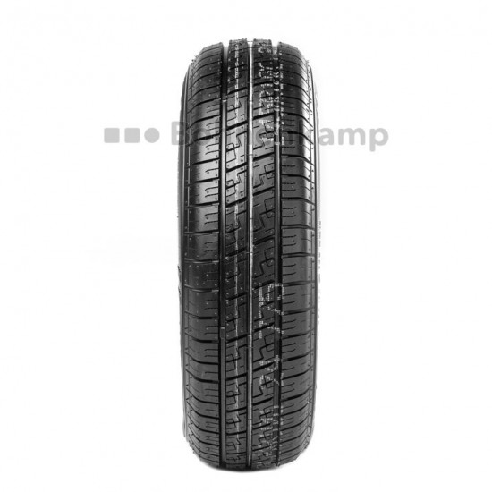 195/60R12C KENDA KR101 MASTERTRAIL 3G 108N /106N M+S TL
