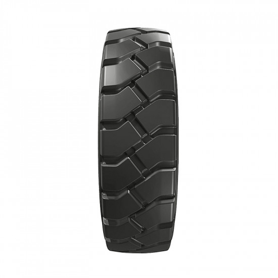 8.15-15 (28X9-15,225/75-15) 14PR BKT SUPER TRAX HD TR-177A