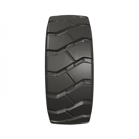 53X18.00-25 50PR BKT MINE STAR XL L-5 TL