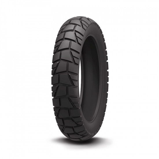140/80B18 KENDA K6342 70T M+S TL