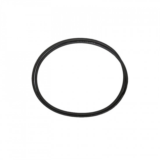 OR 3-39 Rema Tip-Top 9,8 mm