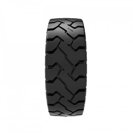 355/65-15 9.75 ATIRE RUNNERSOLID EASYFIT