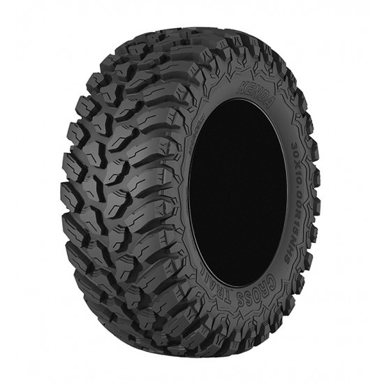 30X10.00R14 KENDA K3213 89M TL