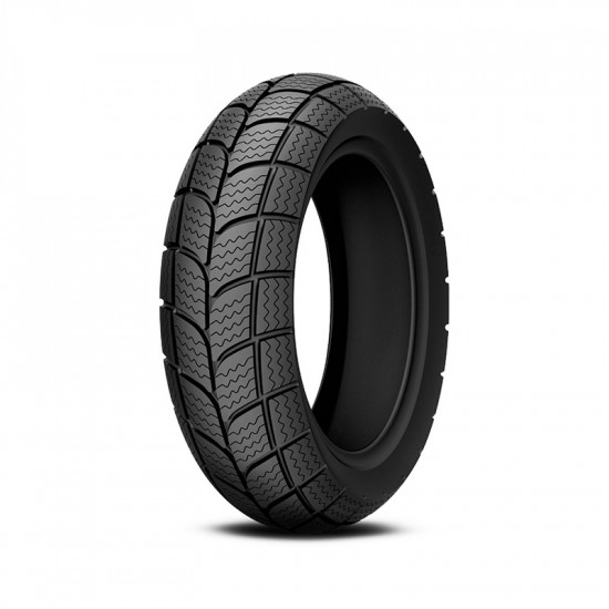 90/90-12 KENDA K701 54J TL